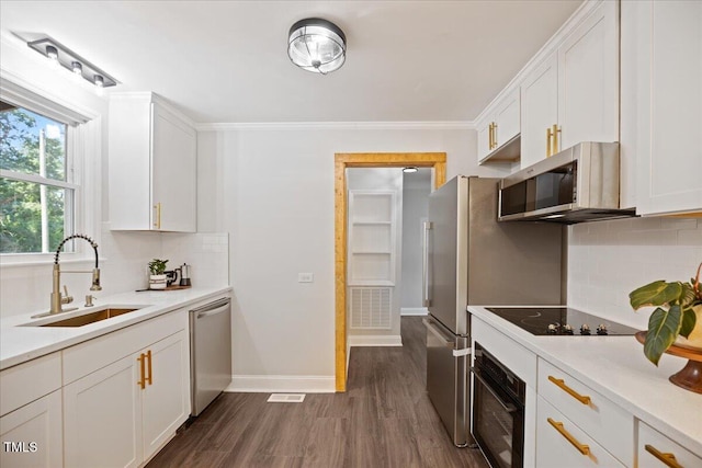 606 E Club Blvd, Durham, NC 27704 - photo 10