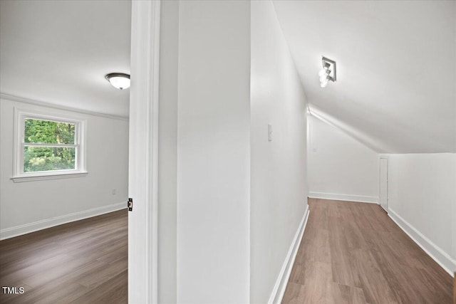 606 E Club Blvd, Durham, NC 27704 - photo 19