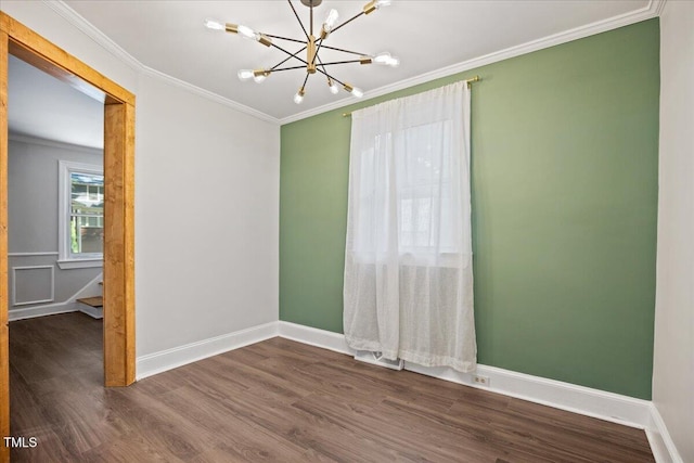 606 E Club Blvd, Durham, NC 27704 - photo 11