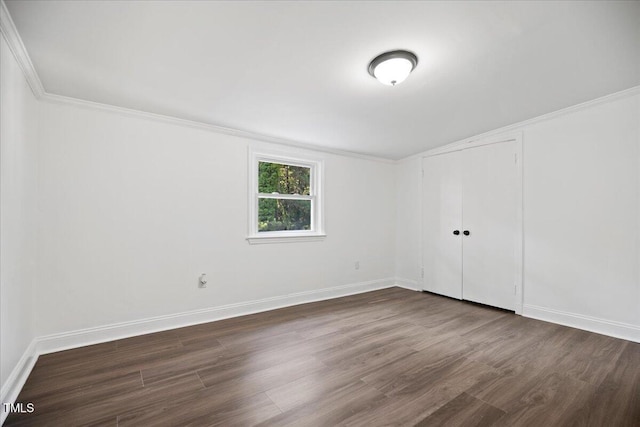 606 E Club Blvd, Durham, NC 27704 - photo 20