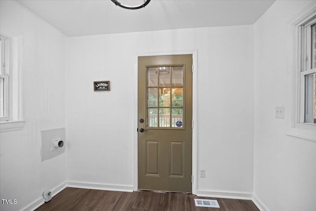 606 E Club Blvd, Durham, NC 27704 - photo 12