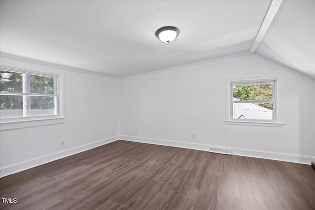 606 E Club Blvd, Durham, NC 27704 - photo 21