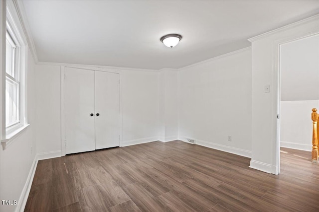 606 E Club Blvd, Durham, NC 27704 - photo 23