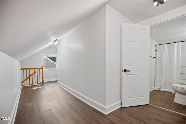606 E Club Blvd, Durham, NC 27704 - photo 24