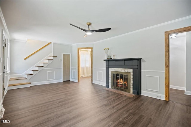 606 E Club Blvd, Durham, NC 27704 - photo 7