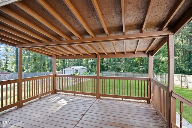 606 E Club Blvd, Durham, NC 27704 - photo 26