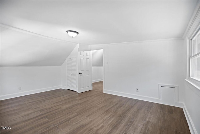 606 E Club Blvd, Durham, NC 27704 - photo 22