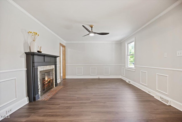 606 E Club Blvd, Durham, NC 27704 - photo 5