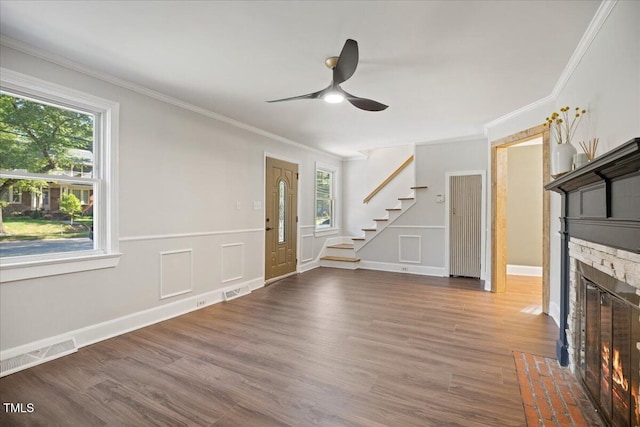 606 E Club Blvd, Durham, NC 27704 - photo 6