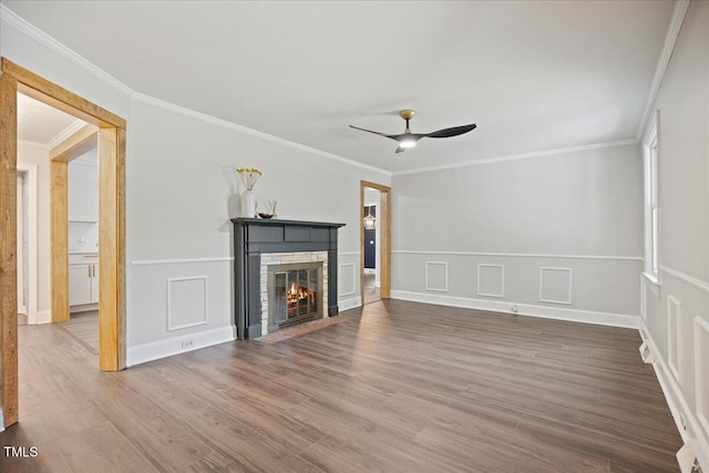 606 E Club Blvd, Durham, NC 27704 - photo 4