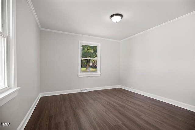 606 E Club Blvd, Durham, NC 27704 - photo 14