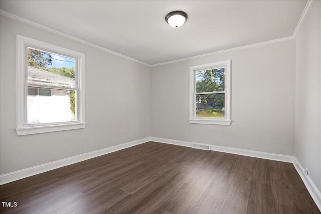 606 E Club Blvd, Durham, NC 27704 - photo 13