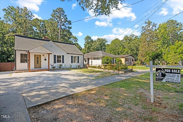 606 E Club Blvd, Durham, NC 27704 - photo 3
