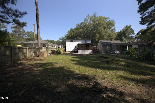 606 E Club Blvd, Durham, NC 27704 - photo 27