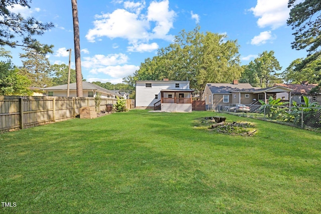 606 E Club Blvd, Durham, NC 27704 - photo 28