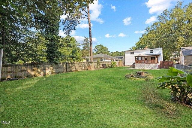 606 E Club Blvd, Durham, NC 27704 - photo 30
