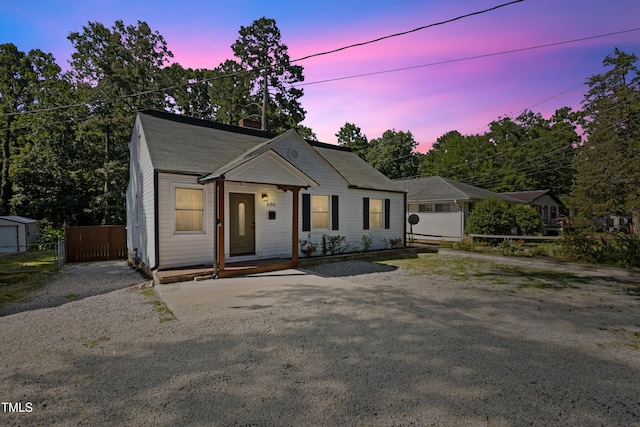 606 E Club Blvd, Durham, NC 27704 - photo 1