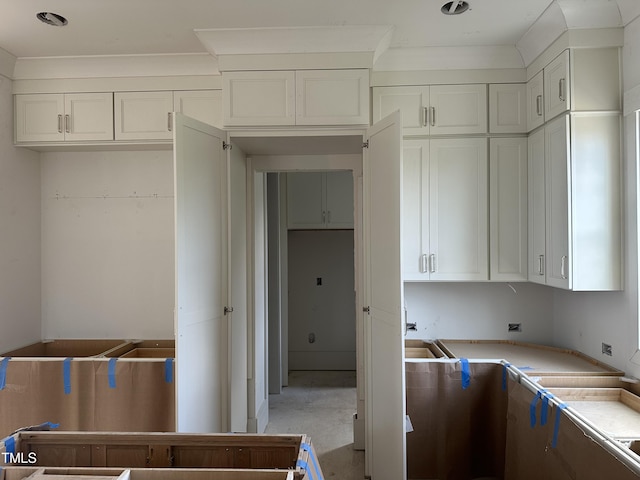 1531 Salem Church Rd, Apex, NC 27523 - photo 4