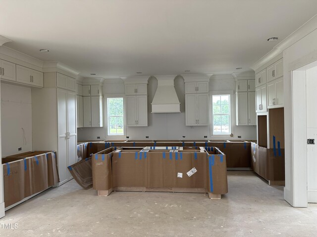 1531 Salem Church Rd, Apex, NC 27523 - photo 3
