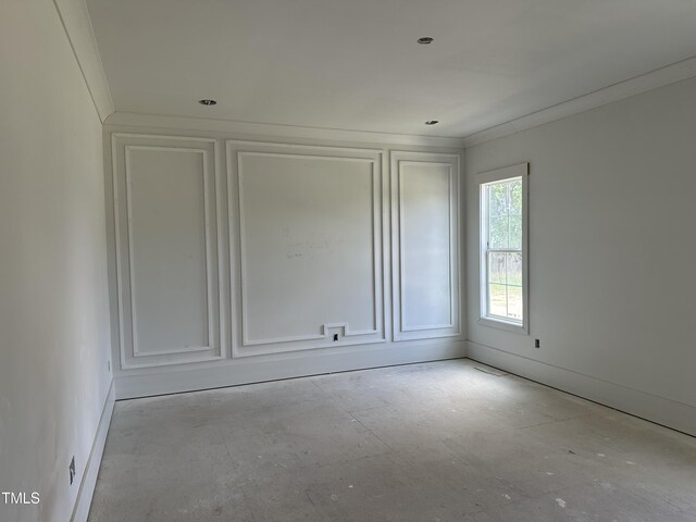 1531 Salem Church Rd, Apex, NC 27523 - photo 8