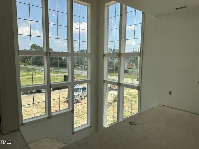 1531 Salem Church Rd, Apex, NC 27523 - photo 12