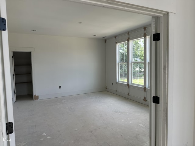 1531 Salem Church Rd, Apex, NC 27523 - photo 14