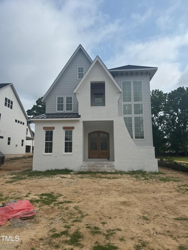1531 Salem Church Rd, Apex, NC 27523 - photo 1