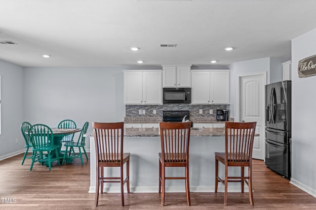124 Lahinch Dr, Fuquay Varina, NC 27526 - photo 5