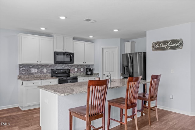 124 Lahinch Dr, Fuquay Varina, NC 27526 - photo 4
