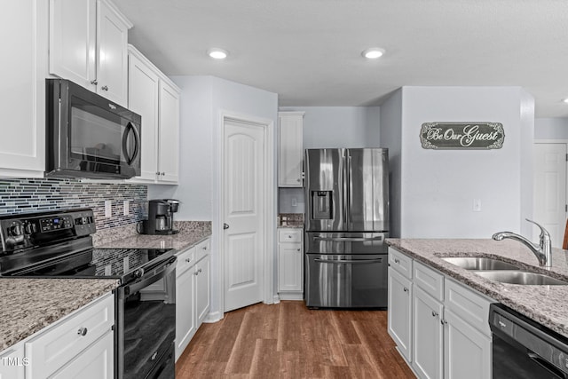124 Lahinch Dr, Fuquay Varina, NC 27526 - photo 7