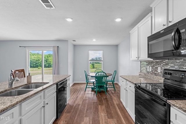 124 Lahinch Dr, Fuquay Varina, NC 27526 - photo 9