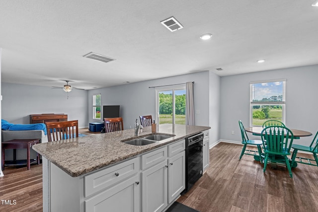 124 Lahinch Dr, Fuquay Varina, NC 27526 - photo 8