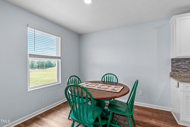 124 Lahinch Dr, Fuquay Varina, NC 27526 - photo 10