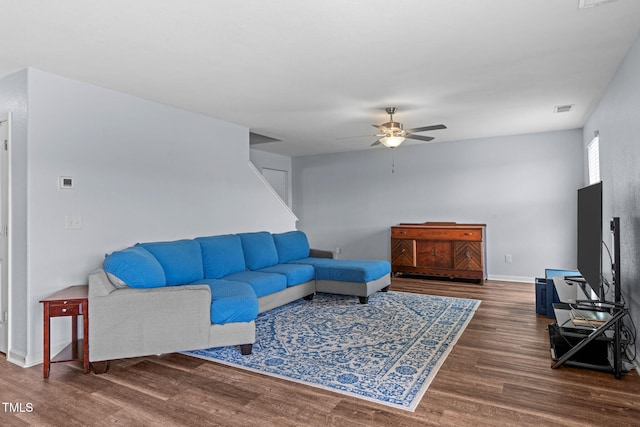 124 Lahinch Dr, Fuquay Varina, NC 27526 - photo 13