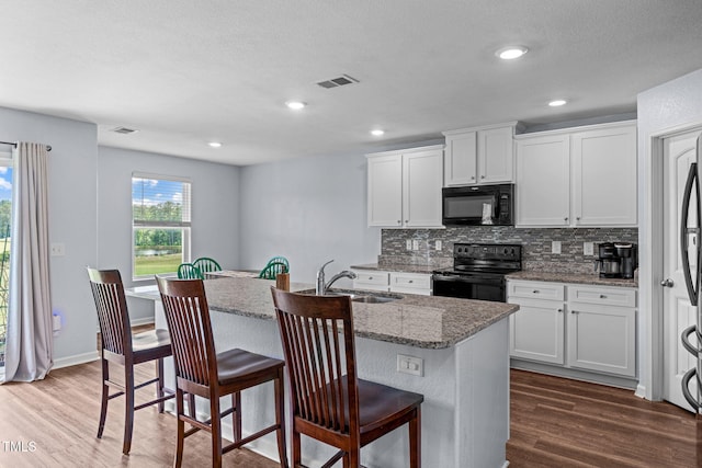 124 Lahinch Dr, Fuquay Varina, NC 27526 - photo 6
