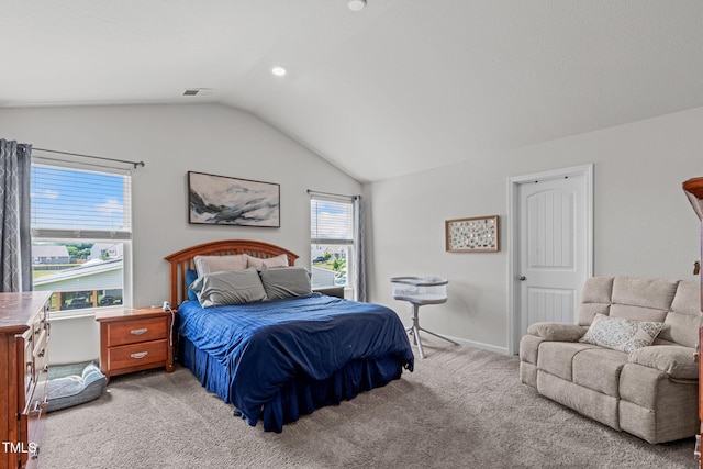 124 Lahinch Dr, Fuquay Varina, NC 27526 - photo 16
