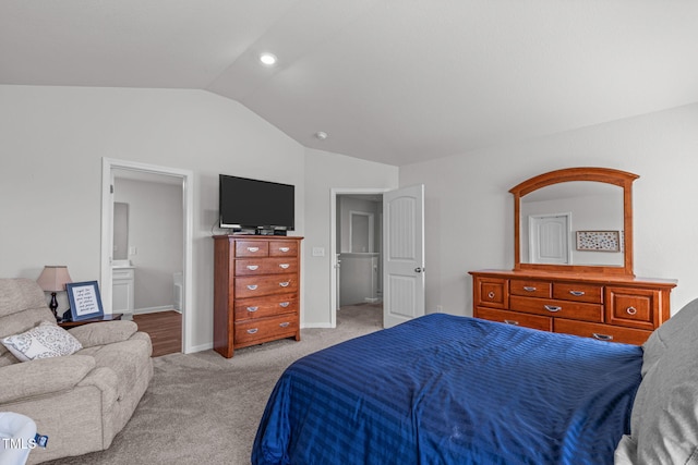 124 Lahinch Dr, Fuquay Varina, NC 27526 - photo 18