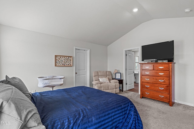 124 Lahinch Dr, Fuquay Varina, NC 27526 - photo 17