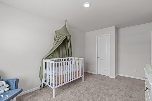 124 Lahinch Dr, Fuquay Varina, NC 27526 - photo 21