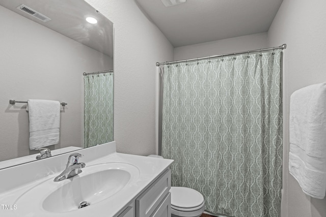 124 Lahinch Dr, Fuquay Varina, NC 27526 - photo 26