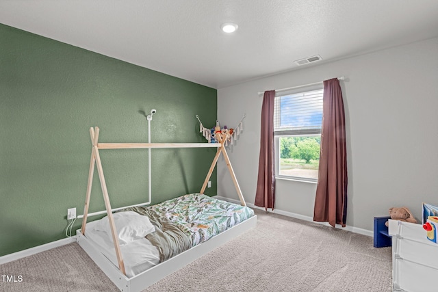 124 Lahinch Dr, Fuquay Varina, NC 27526 - photo 22