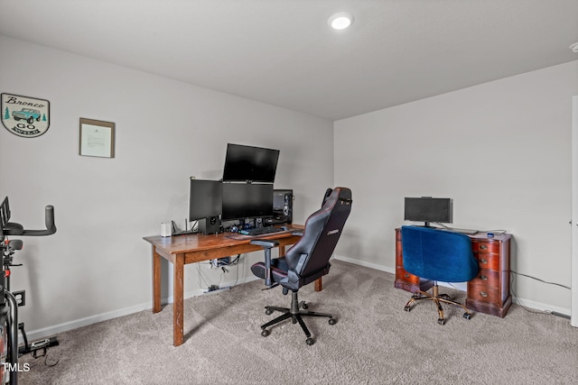 124 Lahinch Dr, Fuquay Varina, NC 27526 - photo 25