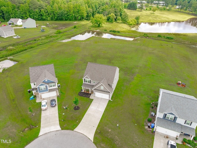 124 Lahinch Dr, Fuquay Varina, NC 27526 - photo 28