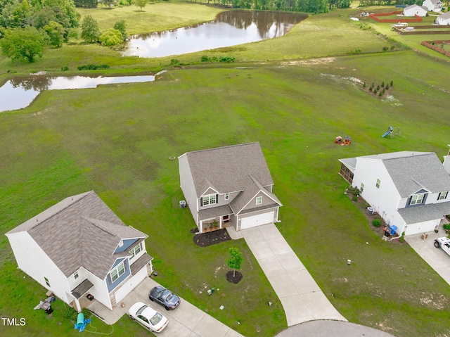 124 Lahinch Dr, Fuquay Varina, NC 27526 - photo 29
