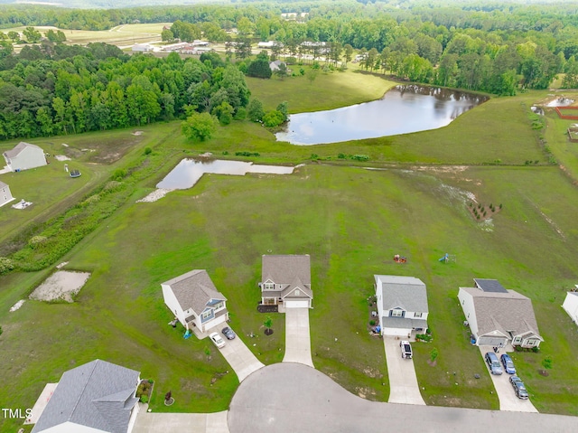 124 Lahinch Dr, Fuquay Varina, NC 27526 - photo 30