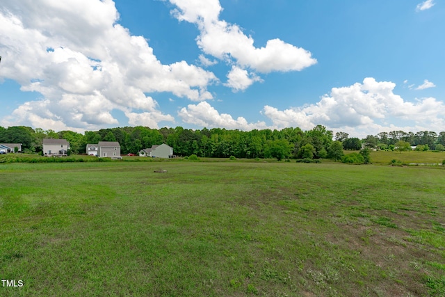 124 Lahinch Dr, Fuquay Varina, NC 27526 - photo 33