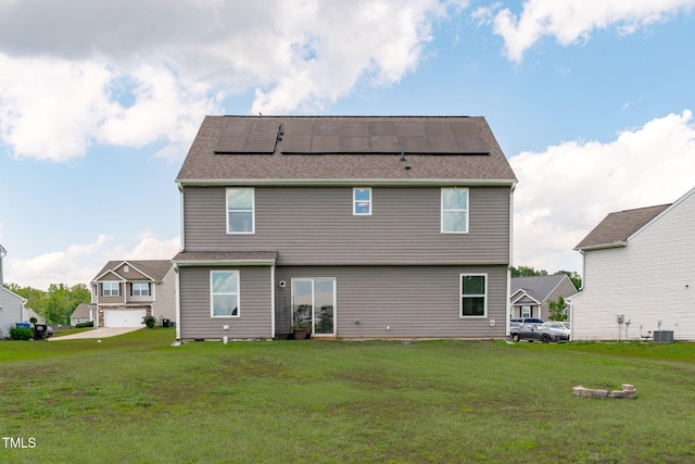 124 Lahinch Dr, Fuquay Varina, NC 27526 - photo 34