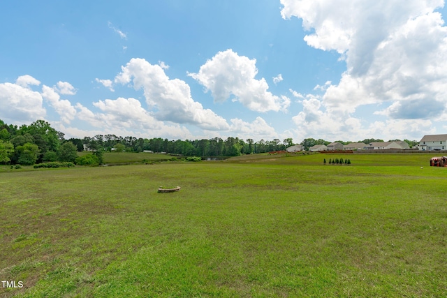 124 Lahinch Dr, Fuquay Varina, NC 27526 - photo 35