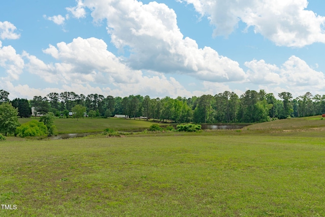 124 Lahinch Dr, Fuquay Varina, NC 27526 - photo 36