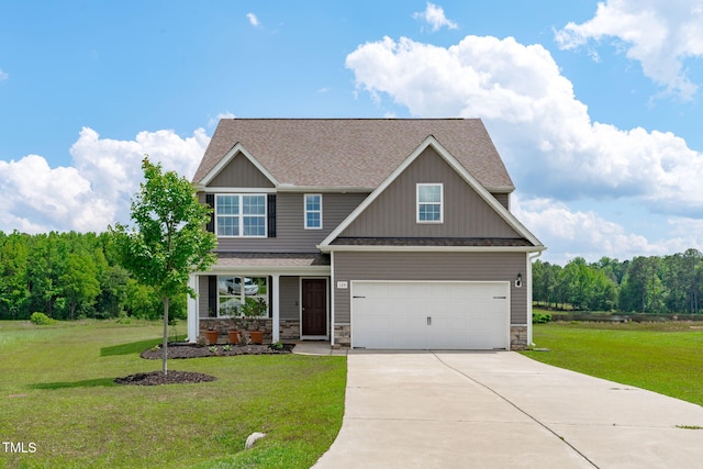 124 Lahinch Dr, Fuquay Varina, NC 27526 - photo 2